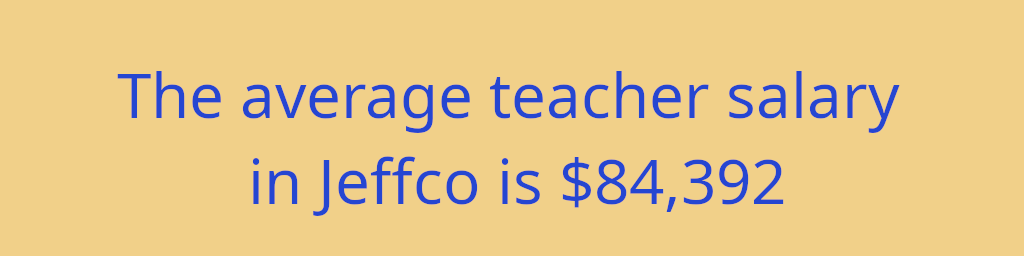averageteachersalary1024x256