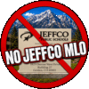 nojeffcomlologo no background gif