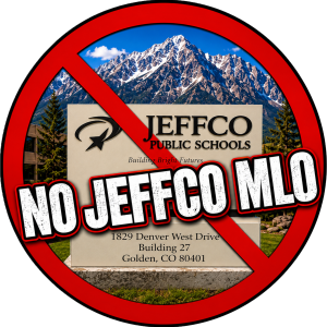 nojeffcomlologo no background
